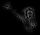 Prometheus1847
