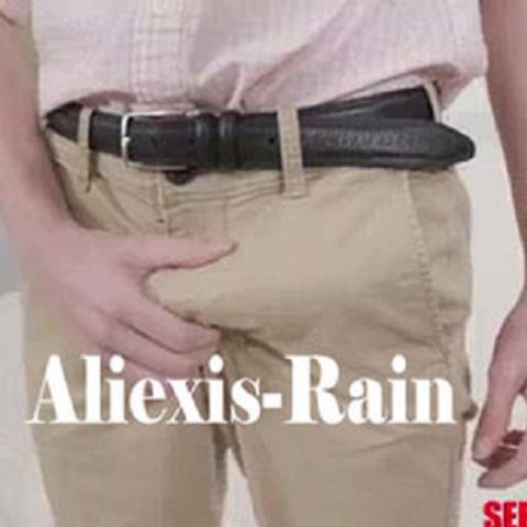 Alexis_Rain
