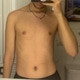 cloudcum93
