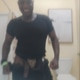 CChris691