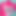 Pinkie_Pies_Panties
