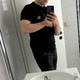 Wolli94