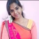 Tamilvillagecouple