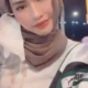 basahbbyy