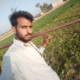 Malik5757