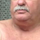 woffen