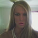 fringebitch
