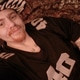 TwziztidTazz17