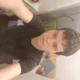 bryannous