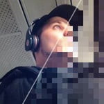 Ben_1987
