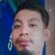 MissingCandy0