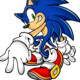 sonickku