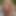 horny_lana11