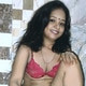 bobytabhabhi