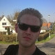 geilered007