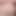 Masturbate0648