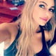 iamsuperste