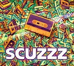 Scuzzz