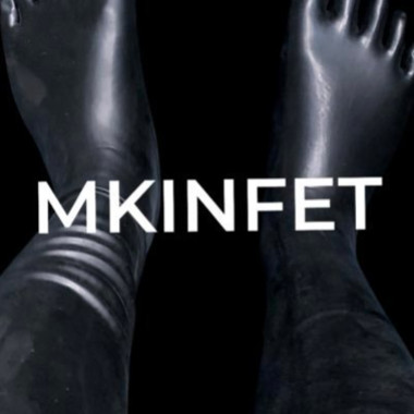 mkinfet