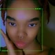 smalllittlebaddie