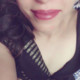 Payel87