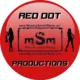 RedDotProductions