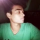 tawishh