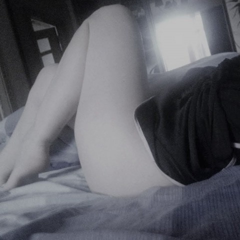 SexFoxy
