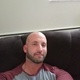 Delconian30