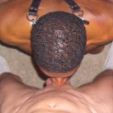 Assholesuckingchamp