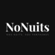NoNuits