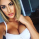 Julia117