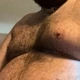 nudeguyac12
