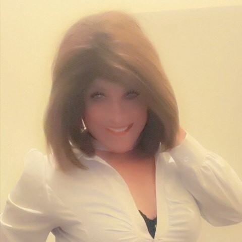 CDSandra4BBCs