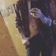 Alex_Fire_69
