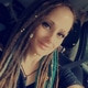 Bella19Xx