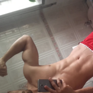 YoungAndFitLx