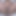 GreatThumb1
