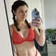bimummy_lauren