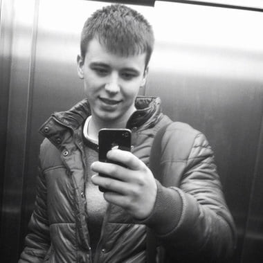 karo77