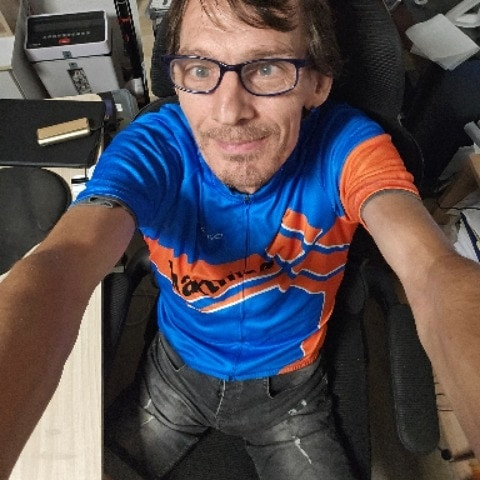 Bareboy36neg