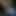 -hitman23-