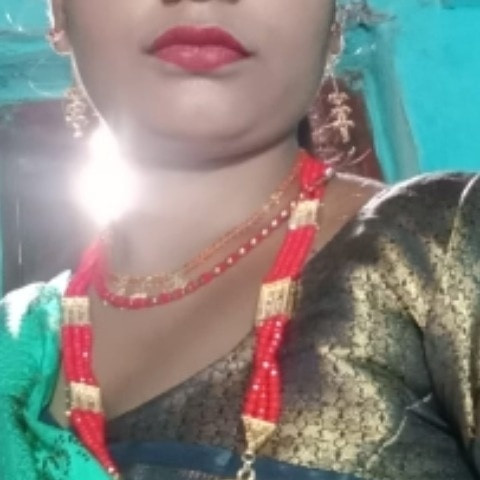 JovialDigit35