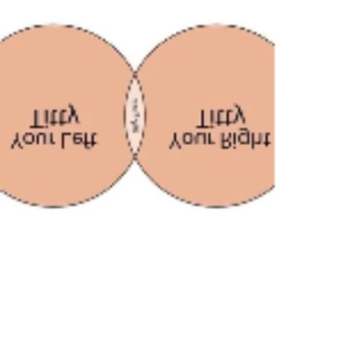 YnNad22