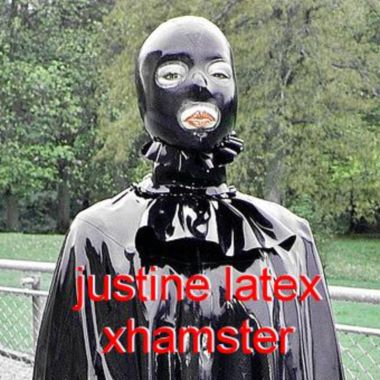 justinelatex