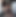 margaux_cd