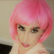 Kimberly73