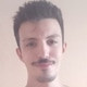 FacialBrass2