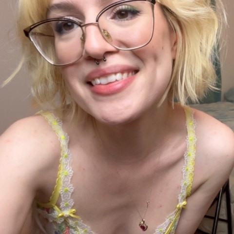 SweetSummerxo