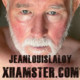 JeanLouisLaloy